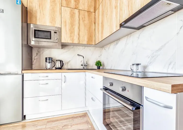 Raisson Aparthotel B172 Хан Шатыр
